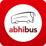 AbhiBus