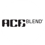 Ace Blend