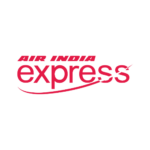 Air India Express