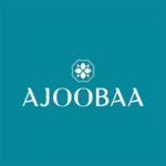 Ajoobaa