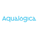 Aqualogica
