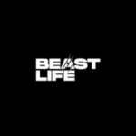 Beastlife