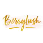 Berrylush