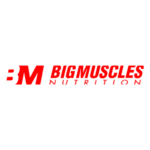 BigMuscles Nutrition