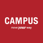 Campus Shoes