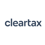 ClearTax