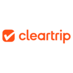 Cleartrip