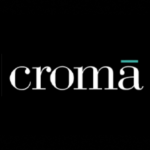 Croma