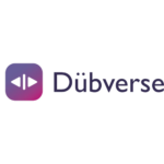 Dubverse