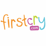 FirstCry