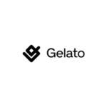 Gelato