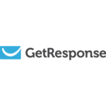 GetResponse 