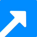 Getscreen.me