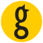 Global Desi