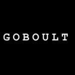 GoBoult (Formerly Boult)