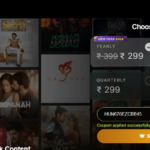 Proof screenshot