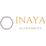 Inaya Accessories