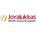 Joyalukkas