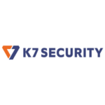 K7 Antivirus
