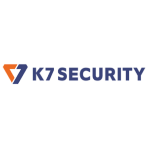 K7 Antivirus