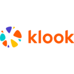 Klook