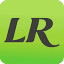 Limeroad