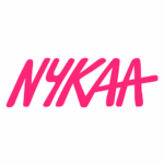 Nykaa