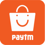 Paytm Mall