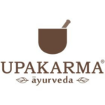 Upakarma Ayurveda