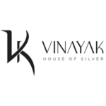 VK Silver