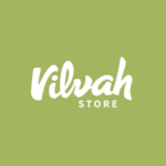 Vilvah