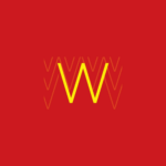 W For Woman