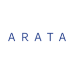  Arata