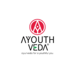 Ayouthveda