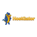 HostGator