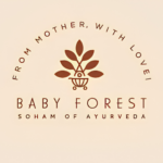 Baby Forest