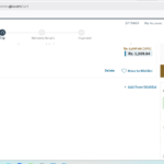 Proof screenshot
