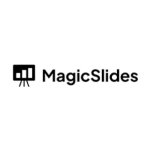 MagicSlides