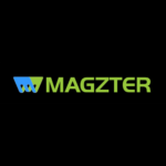 Magzter