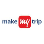 MakeMyTrip