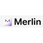 Merlin