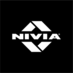 Nivia Sports