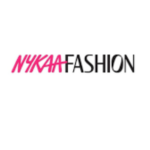 Nykaa Fashion
