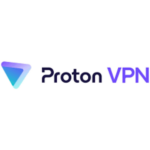 Proton VPN