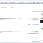 Proof screenshot