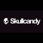 Skullcandy