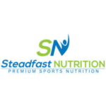 Steadfast Nutrition