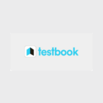 Testbook