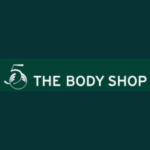 The Body Shop