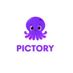 Pictory